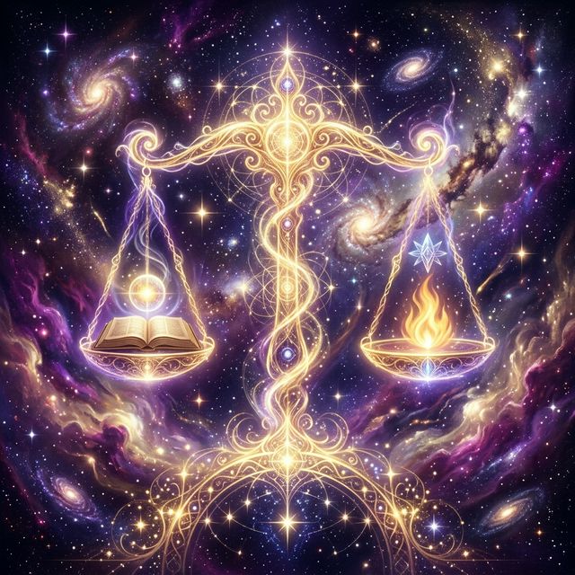 Justice